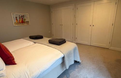 The Lookout - Unique Architectural Modern Home - Foto 41