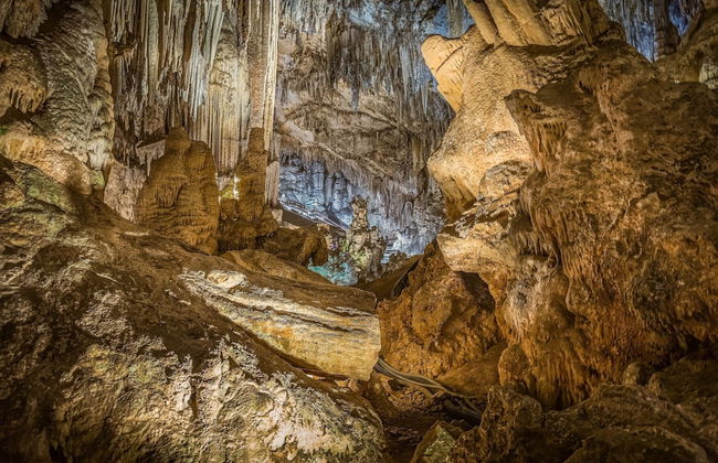 Apartamentos Playamaro - Foto 106