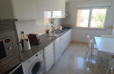 Apartamento Portas da Marina - Foto 8