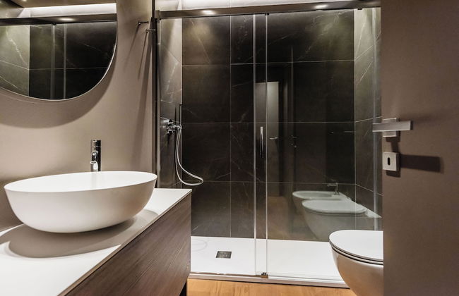 Ferrini Home - Riso 74 - Foto 25