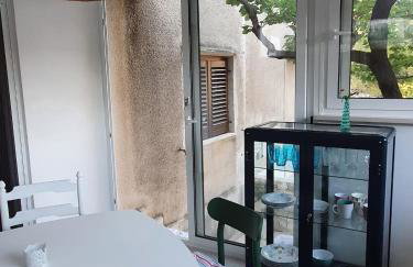 Holiday Home Dora - Photo 50