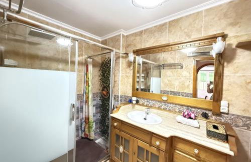 Villa Herminia by Gloove - Foto 22