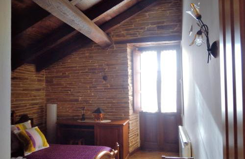 La Posada de Oscos - Foto 6