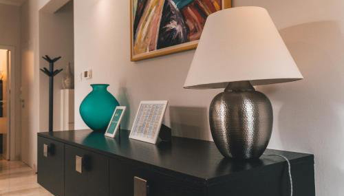 Apartment Serenum - Foto 5