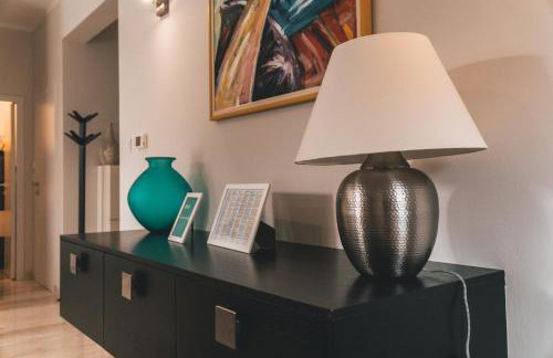 Apartment Serenum - Foto 5