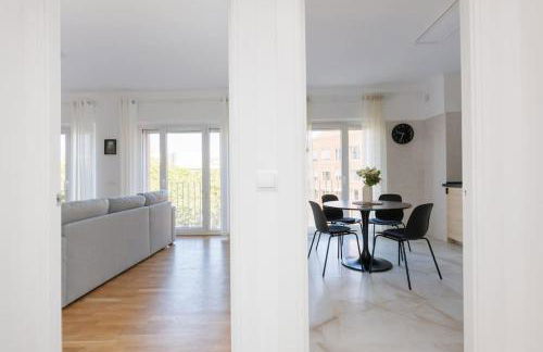 Housalia Casa del Mar en Vila Olímpica - Photo 10