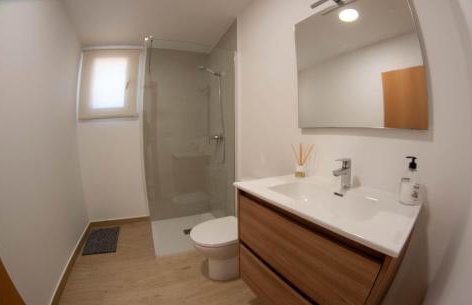 La Madriguera Rural - Foto 22