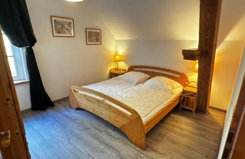 Lüttje Paradies - Foto 62