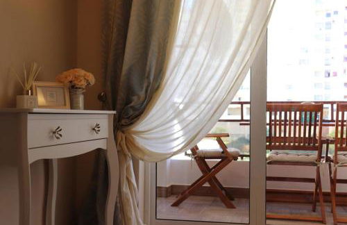 Laukamao Praia Da Rocha - Foto 8