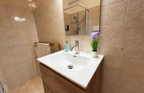 casa azul netflix near the sea - Photo 3