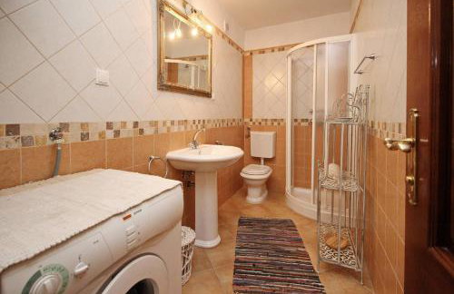 Villa Katarinini Dvori - Foto 10