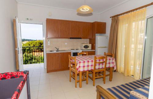 Apartments Thekla - Foto 70