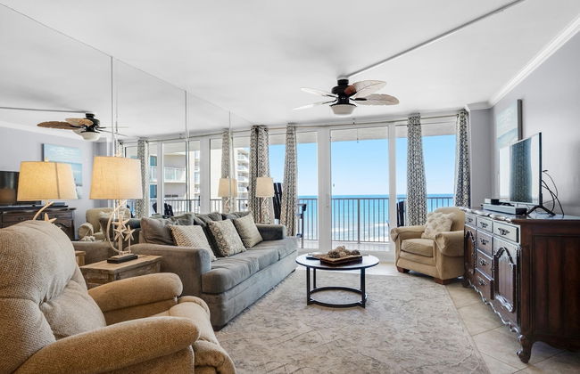 Dunes of Panama 905e - Photo 7