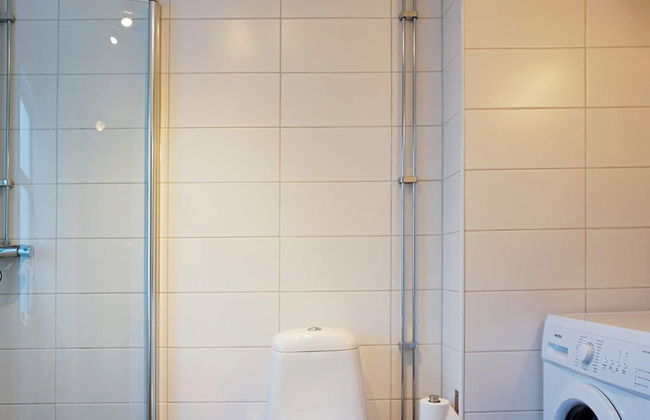 4 Person Holiday Home in Kungshamn-by Traum - Foto 7