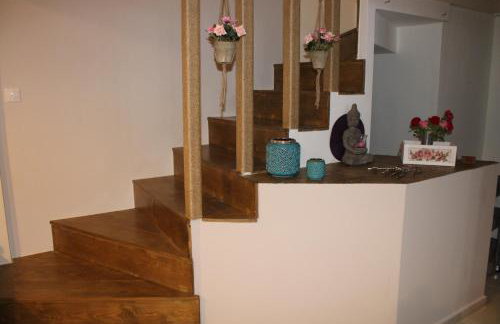 4 Seasons House - Foto 12