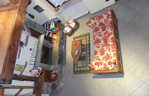 Les Chevreuils - Photo 17