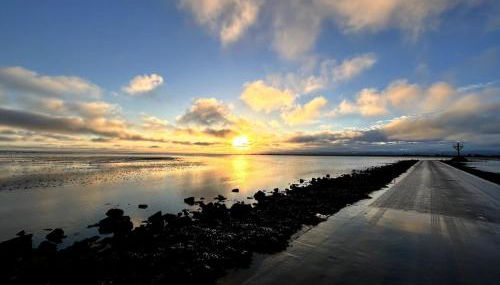 Lovely fully renovated beach villa - Foto 5