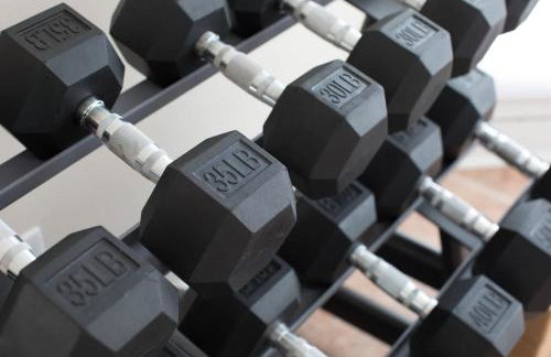 Luxury Lakeview Retreat Hot Tub Gym & Theatre - Foto 12