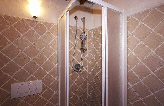 Lovely Farmhouse in Tuscany With Panoramic View - Foto 33