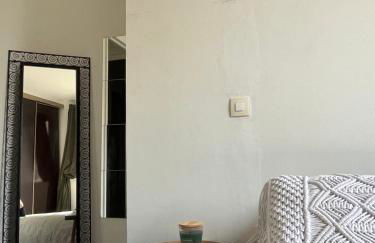 Appart au pied du T2 La Défense Paris - Foto 4