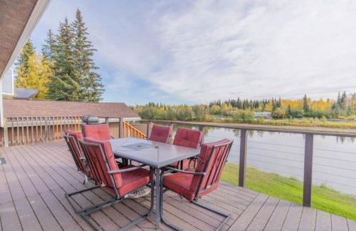 Brigham Riverside Manor - Foto 63