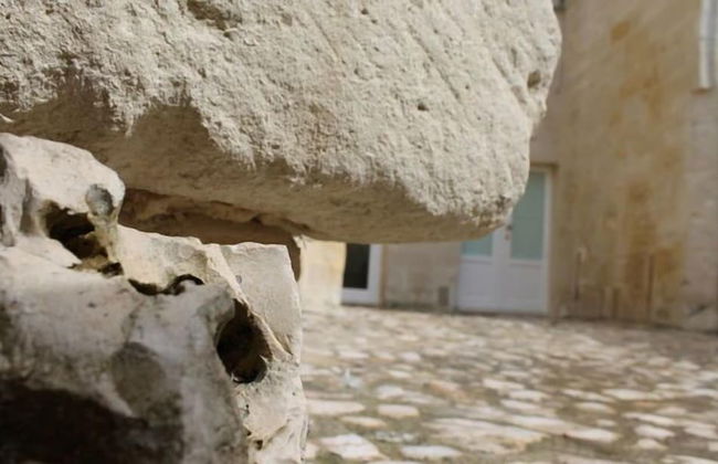 Antico Convicino Rooms Suites & SPA - Photo 48