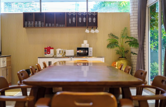 Cozy gray garden - Foto 26