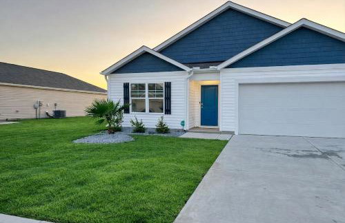 Close to Wilmington NC! - Foto 1