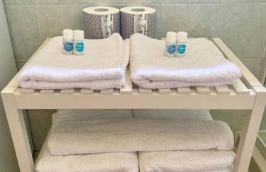 Casa Enjoy - Foto 11