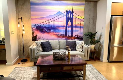 One Mississippi Ave - Adventures in Portland! - Photo 1