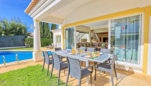 Villa Jeanic - Foto 4, Other