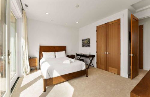 Bald Eagle Beach - Alice Lodging - Foto 62