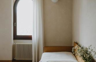 Corte Cavolo - Foto 27