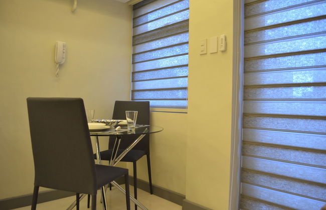 Eton Parkview - Foto 9