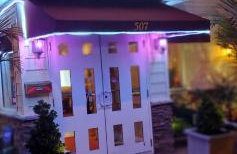 Eleg Stu Apt with Lux amnts steps frm Nautical Mile - Photo 37