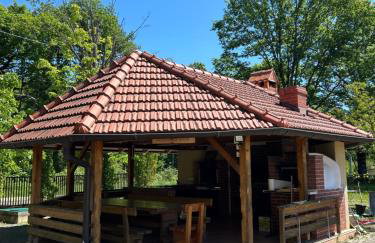 Kuća Šuma - Foto 62