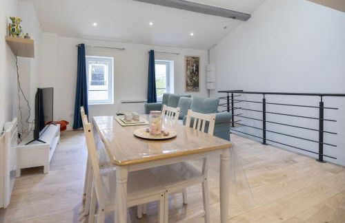 La Nuit Etoilée - Foto 2