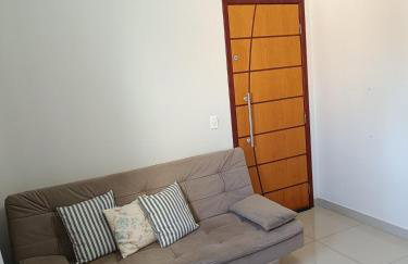 Casa em Maringá marques - Foto 6