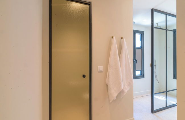 Argostoli Essence Suites - Photo 79