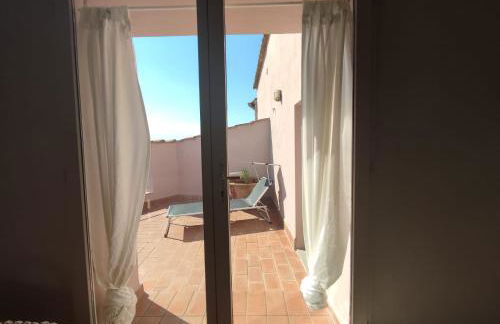 Casa a Serrazzano - Foto 9