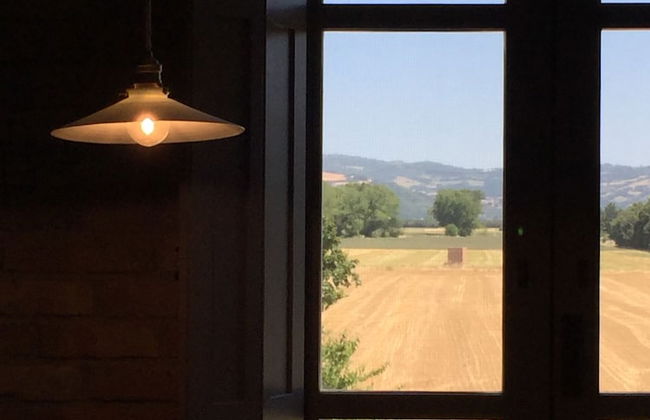 La Locanda Paradiso - Foto 17