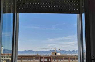 Casa vacanze “Tuvixeddu” - Foto 36