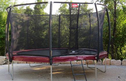 Villa Vires - Foto 38