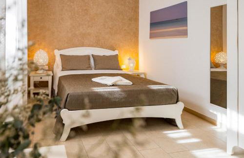 Masseria Tenuta Flora Maria - Foto 26