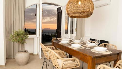 Casa Ilios Vista Mare e Montagna - Borgo Stays - Foto 2