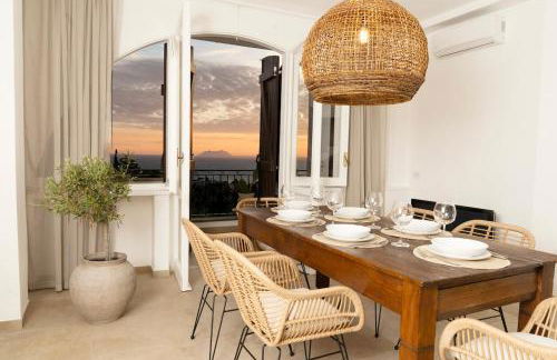 Casa Ilios Vista Mare e Montagna - Borgo Stays - Foto 2