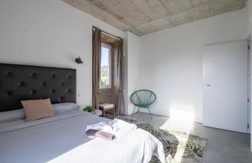 Casa Cándido - Photo 23
