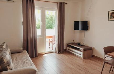 Apartments Nikola Caska - Photo 26