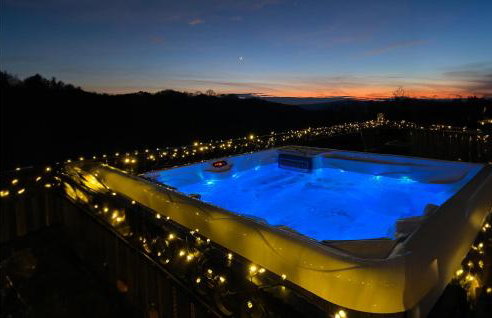 Amazing Home In Svmartin Na Muri - Foto 3