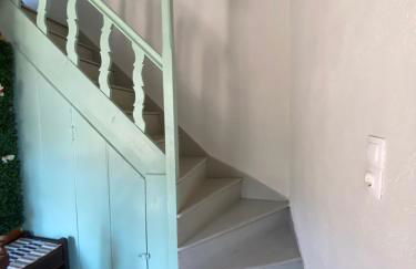 Home on the beach Vastadi - Foto 6